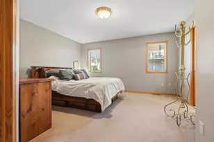 2537 Southcrest Ave E, Maplewood, MN 55119 - Photo 30
