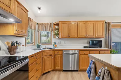 2537 Southcrest Avenue E, Maplewood, MN 55119 - Photo 20