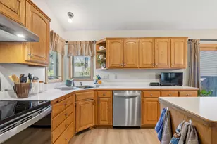 2537 Southcrest Ave E, Maplewood, MN 55119 - Photo 20