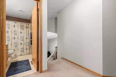 2537 Southcrest Avenue E, Maplewood, MN 55119 - Photo 38