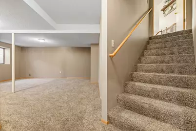 2537 Southcrest Avenue E, Maplewood, MN 55119 - Photo 44