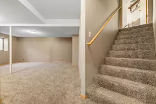 2537 Southcrest Ave E, Maplewood, MN 55119 - Photo 44