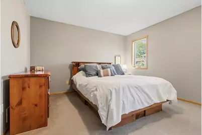 2537 Southcrest Avenue E, Maplewood, MN 55119 - Photo 32
