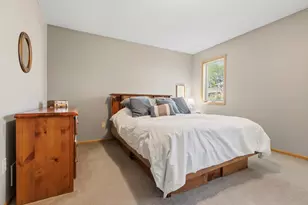 2537 Southcrest Ave E, Maplewood, MN 55119 - Photo 32