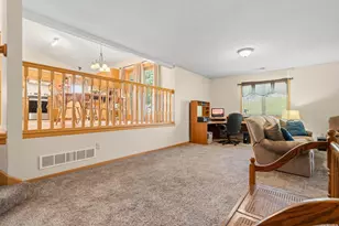 2537 Southcrest Ave E, Maplewood, MN 55119 - Photo 26