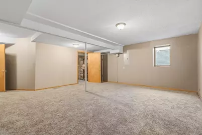 2537 Southcrest Avenue E, Maplewood, MN 55119 - Photo 42