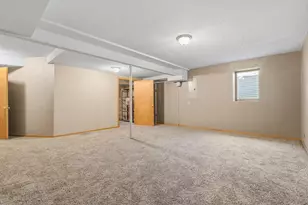 2537 Southcrest Ave E, Maplewood, MN 55119 - Photo 42