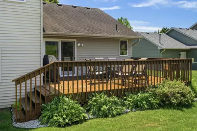 2537 Southcrest Avenue E, Maplewood, MN 55119 - Photo 8