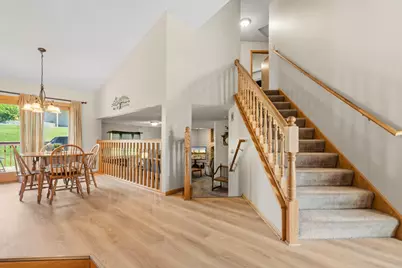 2537 Southcrest Avenue E, Maplewood, MN 55119 - Photo 14