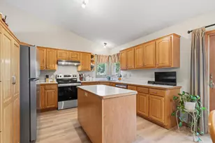 2537 Southcrest Ave E, Maplewood, MN 55119 - Photo 18