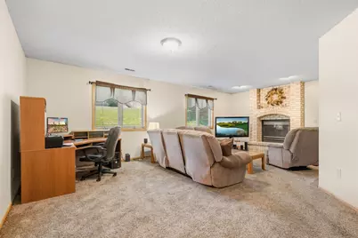 2537 Southcrest Avenue E, Maplewood, MN 55119 - Photo 28