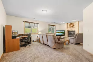 2537 Southcrest Ave E, Maplewood, MN 55119 - Photo 28
