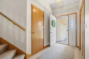 2537 Southcrest Ave E, Maplewood, MN 55119 - Photo 12