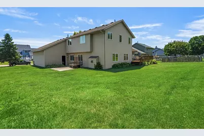 2537 Southcrest Avenue E, Maplewood, MN 55119 - Photo 10