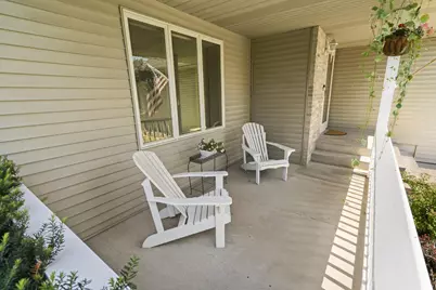 2537 Southcrest Avenue E, Maplewood, MN 55119 - Photo 4