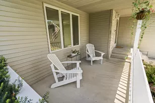 2537 Southcrest Ave E, Maplewood, MN 55119 - Photo 4