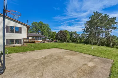 760 110th Avenue, Amery, WI 54001 - Photo 38