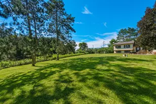 760 110th Ave, Amery, WI 54001 - Photo 44