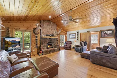760 110th Avenue, Amery, WI 54001 - Photo 8