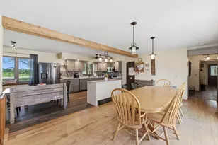 760 110th Ave, Amery, WI 54001 - Photo 16