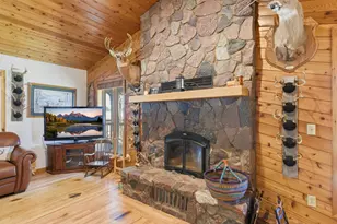 760 110th Ave, Amery, WI 54001 - Photo 10