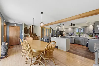 760 110th Avenue, Amery, WI 54001 - Photo 14