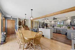 760 110th Ave, Amery, WI 54001 - Photo 14