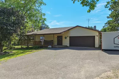 760 110th Avenue, Amery, WI 54001 - Photo 1