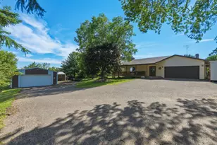 760 110th Ave, Amery, WI 54001 - Photo 2