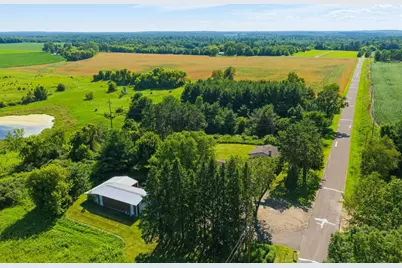 760 110th Avenue, Amery, WI 54001 - Photo 46