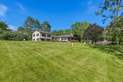 760 110th Avenue, Amery, WI 54001 - Photo 42