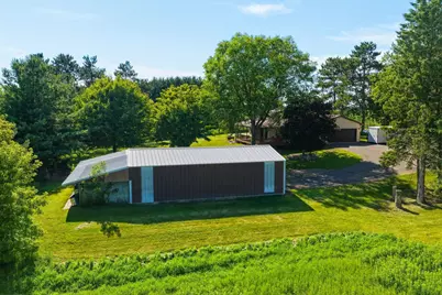 760 110th Avenue, Amery, WI 54001 - Photo 50