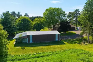 760 110th Ave, Amery, WI 54001 - Photo 50