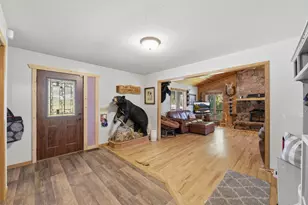760 110th Ave, Amery, WI 54001 - Photo 6