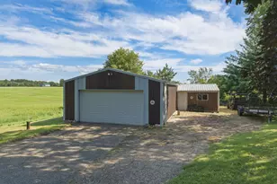 760 110th Ave, Amery, WI 54001 - Photo 40