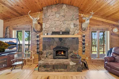 760 110th Avenue, Amery, WI 54001 - Photo 12