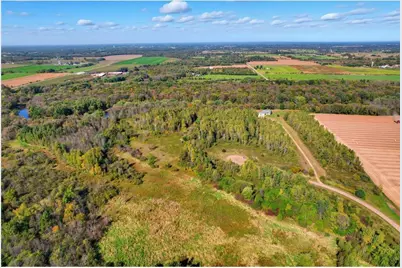 Xxx Florence Trail, Milaca, MN 56353 - Photo 1