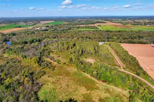 Xxx Florence Trail, Milaca, MN 56353 - Photo 1