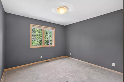 633 Burlington Road, Saint Paul, MN 55119 - Photo 32