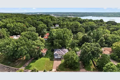 633 Burlington Road, Saint Paul, MN 55119 - Photo 56