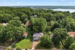 633 Burlington Rd, Saint Paul, MN 55119 - Photo 56