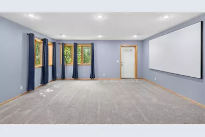 633 Burlington Road, Saint Paul, MN 55119 - Photo 36