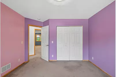 633 Burlington Road, Saint Paul, MN 55119 - Photo 30