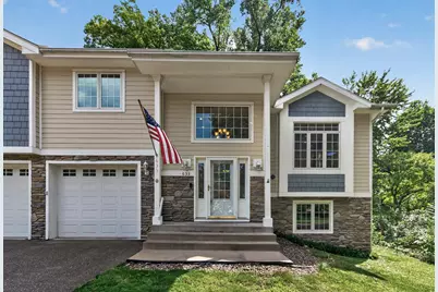 633 Burlington Road, Saint Paul, MN 55119 - Photo 50
