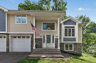 633 Burlington Rd, Saint Paul, MN 55119 - Photo 50
