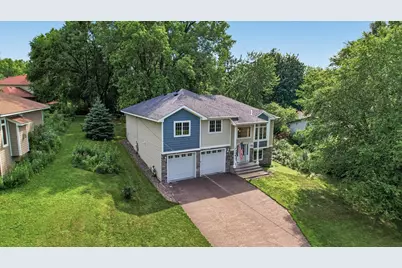 633 Burlington Road, Saint Paul, MN 55119 - Photo 54