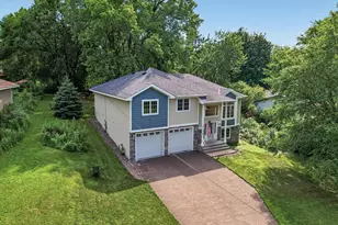 633 Burlington Rd, Saint Paul, MN 55119 - Photo 54