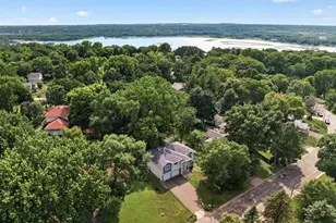 633 Burlington Rd, Saint Paul, MN 55119 - Photo 50