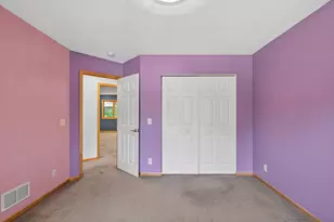 633 Burlington Rd, Saint Paul, MN 55119 - Photo 38