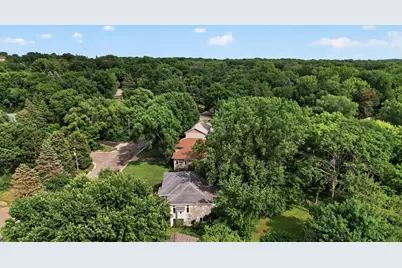 633 Burlington Road, Saint Paul, MN 55119 - Photo 58